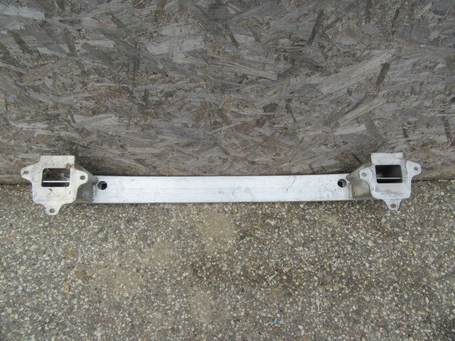 Alfa Romeo Stelvio hátsó lökhárító merevítő