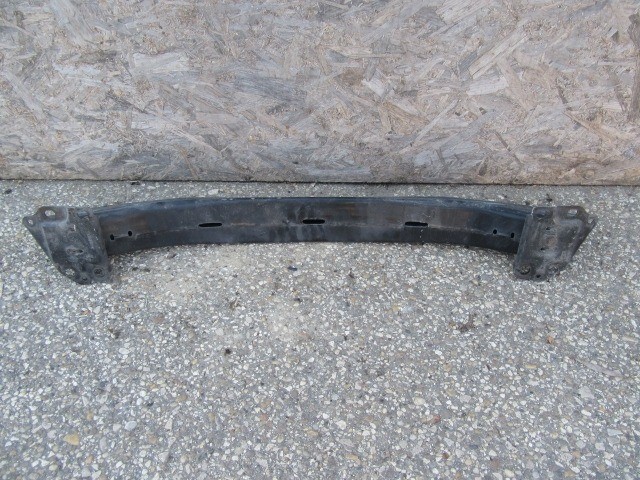 Fiat Stilo első nyúlványösszekötő