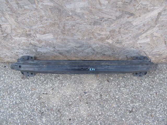 Fiat Stilo első nyúlványösszekötő