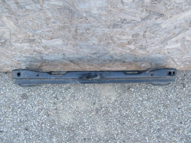 Fiat Stilo kombi hátsó nyúlványösszekötő