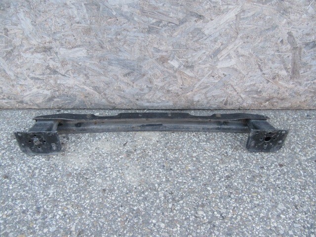 Fiat Stilo kombi hátsó nyúlványösszekötő