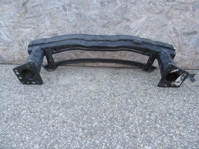 147969 Fiat Croma 2008-2010 első nyúlványösszekötő 51804070