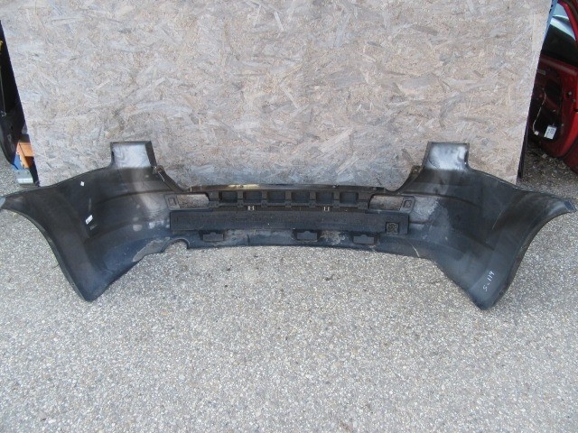 147954 Dodge journey hátsó lökhárító