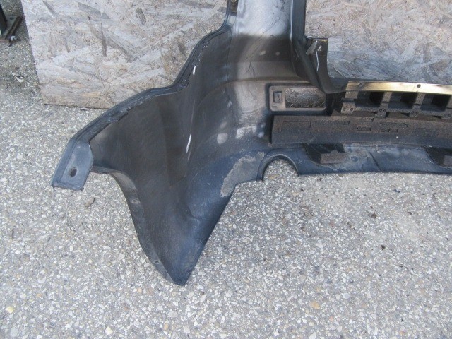 147954 Dodge journey hátsó lökhárító