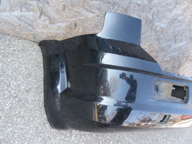 147954 Dodge journey hátsó lökhárító