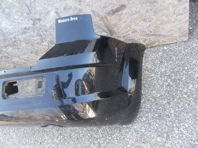 147954 Dodge journey hátsó lökhárító