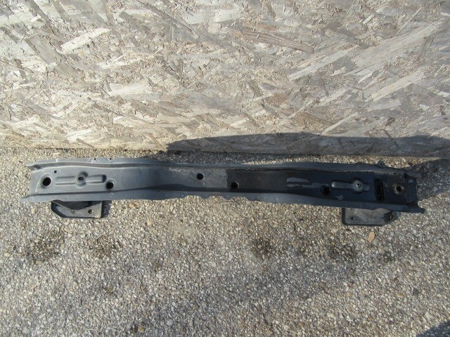 Alfa Romeo 159 , Brera , Spider első nyúlványösszekötő 60688105