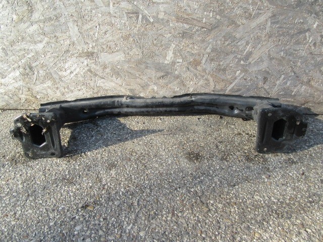 Alfa Romeo 159 , Brera , Spider első nyúlványösszekötő 60688105