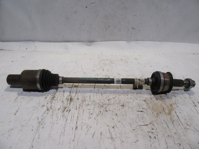 Jeep Renegade 4x4 hátsó féltengely 51939962