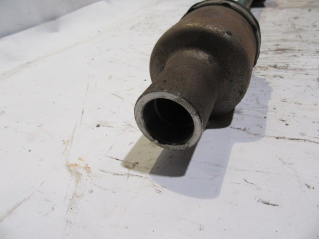 Jeep Renegade 4x4 hátsó féltengely 51939962