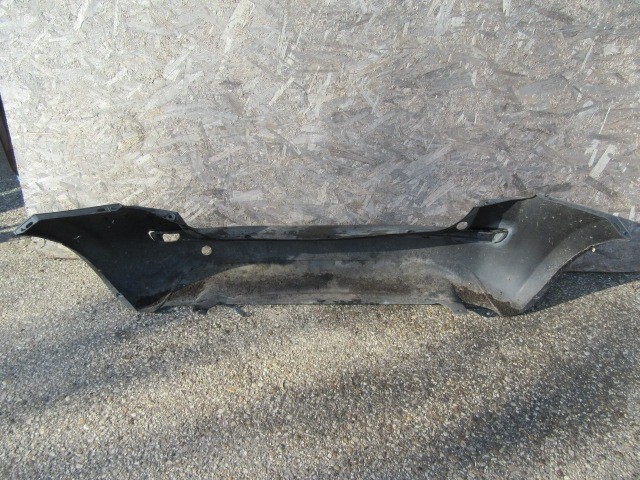 150062 Fiat Idea hátsó lökhárító