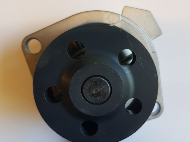 Alfa Romeo, Fiat, Lancia utángyártott új vízpumpa 