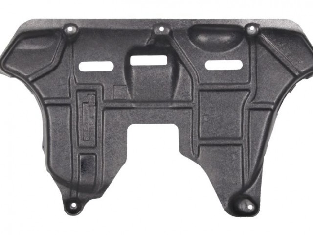 Fiat Idea, Lancia Musa utángyártott új alsó motorvédő 