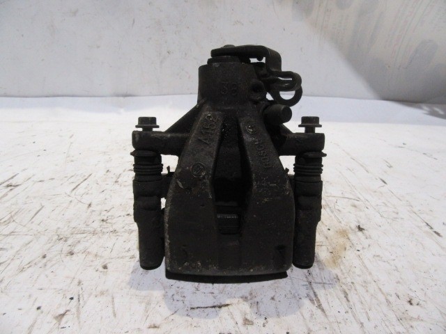 Fiat Bravo 2007-2014 jobb hátsó féknyereg