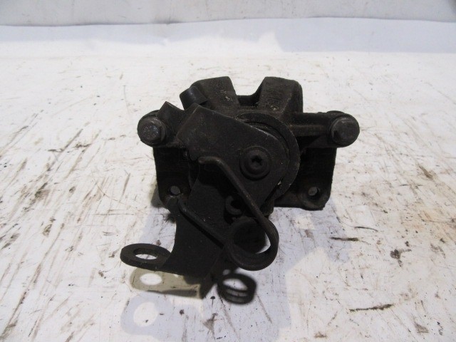 Fiat Bravo 2007-2014 jobb hátsó féknyereg