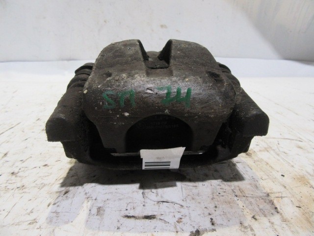 Fiat Bravo 2007-2014 jobb hátsó féknyereg