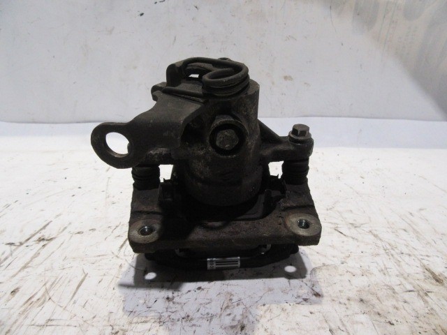 Fiat Bravo 2007-2014 jobb hátsó féknyereg