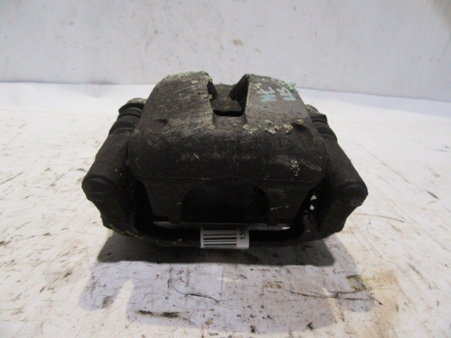 Lancia Delta 2008-2014 jobb hátsó féknyereg