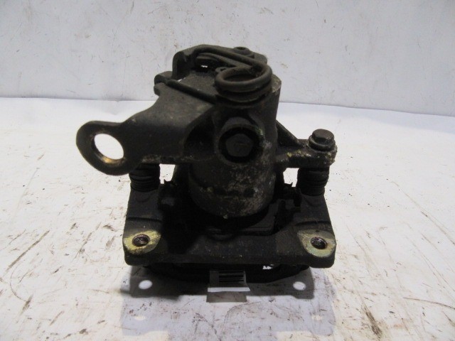 Lancia Delta 2008-2014 jobb hátsó féknyereg