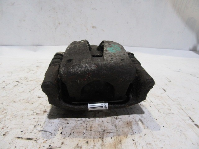 Fiat Bravo 2007-2014 bal hátsó féknyereg