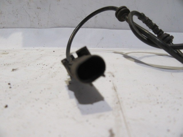 Alfa Romeo MiTo 2008-2018 első abs jeladó