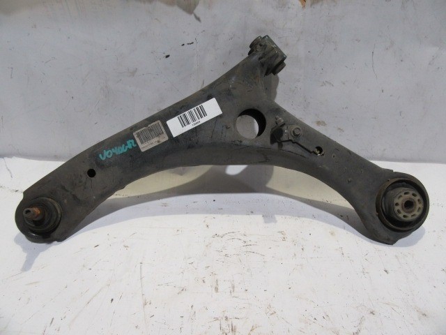 Lancia Voyager bal első alsó lengőkar