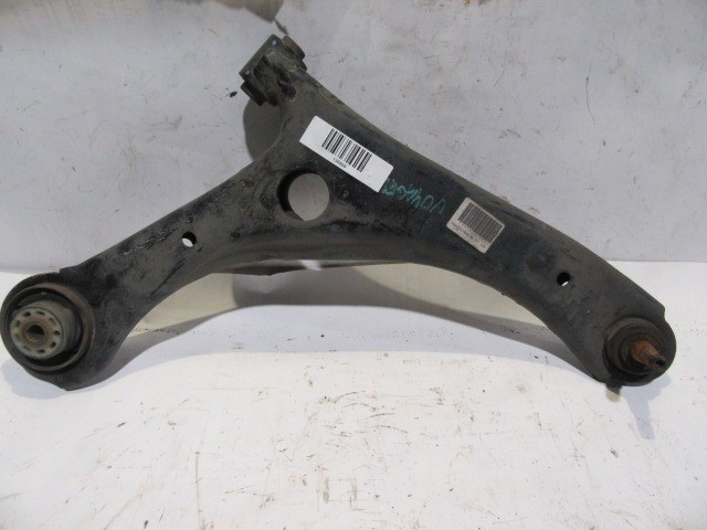 Lancia Voyager jobb első alsó lengőkar