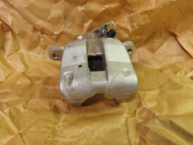 Lancia Delta 2008-2014 gyári új jobb hátsó féknyereg