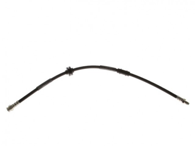 Alfa Romeo 159, Brera, Spider új TRW gumifékcső, nagy fékes kivitelhez 