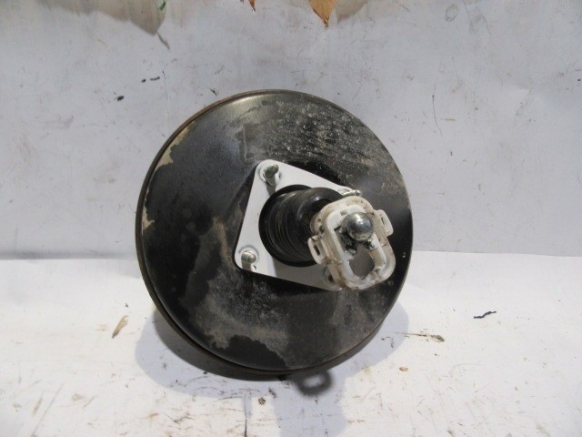 Fiat Doblo III. 2009-2015 fékszervódob 51847570