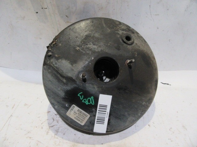 Fiat Doblo III. 2009-2015 fékszervódob 51847570