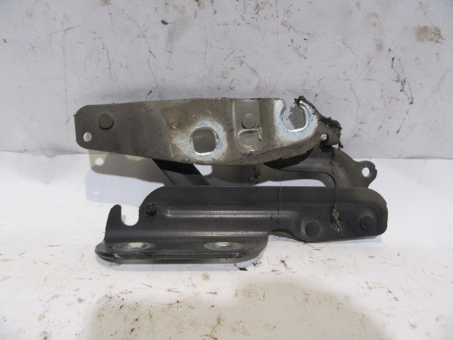 151096 Ford Fiesta 2008-2017 bal oldali motorháztető zsanér