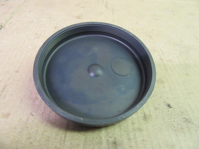 Fiat Panda III. 78 mm átmérőjű fényszóró izzó takaró kupak