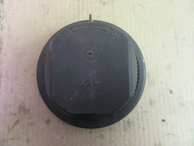 Alfa Romeo 156 fényszóró izzó takaró kupak