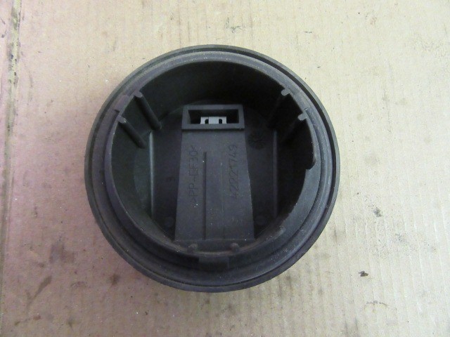 Alfa Romeo 156 fényszóró izzó takaró kupak