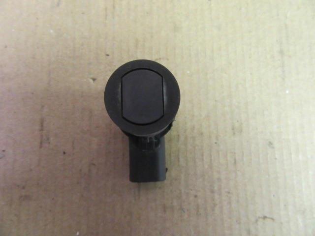 Fiat Multipla (Bubis) tolató szenzor 46556094