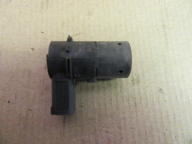 Fiat Multipla (Bubis) tolató szenzor 46556094