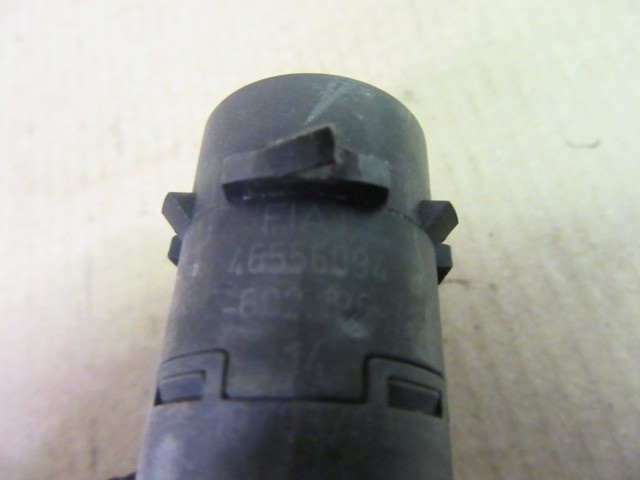 Fiat Multipla (Bubis) tolató szenzor 46556094
