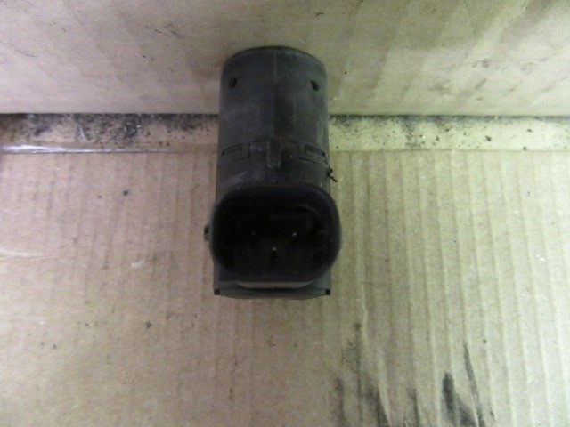 Fiat Multipla (Bubis) tolató szenzor 46556094