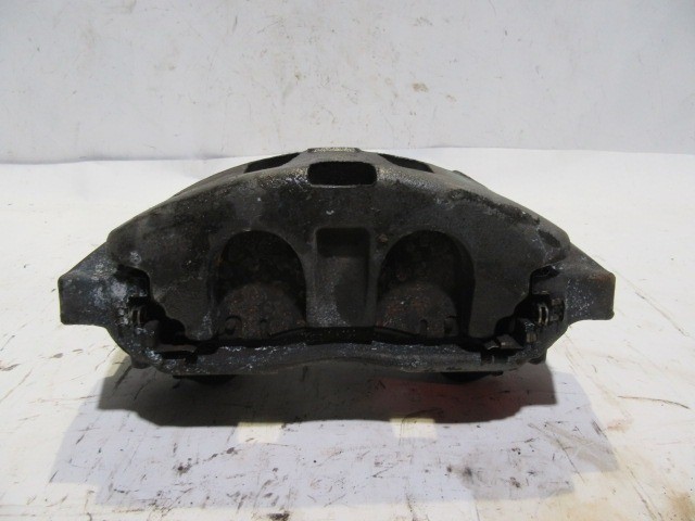 136796 Lancia Voyager 2011-2015 bal első féknyereg