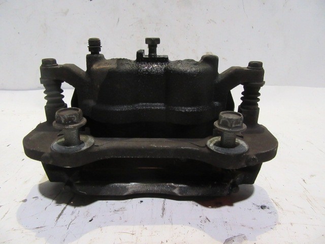 136796 Lancia Voyager 2011-2015 bal első féknyereg