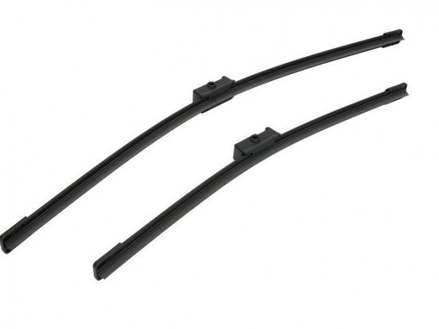 Alfa Romeo 147, Gt  új ablaktörlő lapát szett, 550 mm, 400 mm