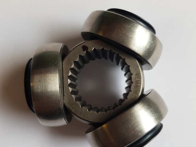 Alfa Romeo, Fiat, Lancia utángyártott új féltengely csillag