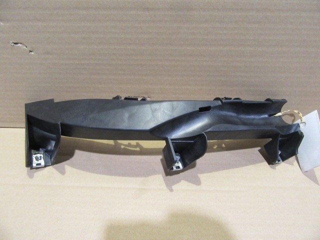Fiat Bravo 2007-2014, Fiat Croma 2008-2010 gyári új jobb első lámpa alatti lökhárító tartó