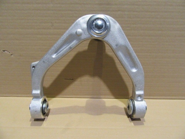 Alfa Romeo 159, Brera, Spider 2008- utángyártott új bal első felső lengőkar