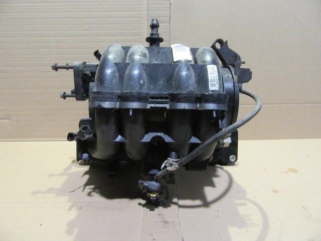 Alfa Romeo MiTo 1,4 16v benzin szívócsonk 55219510