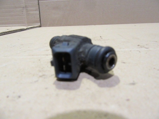 Alfa Romeo MiTo 1,4 16v benzin injektor 0280156268