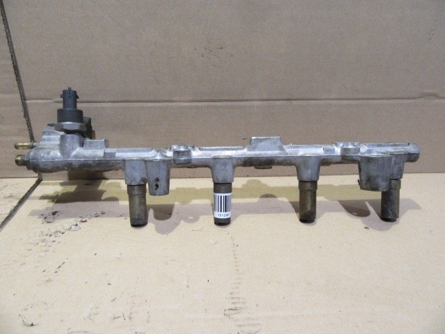 Alfa Romeo 156 0261555016 számú rail cső