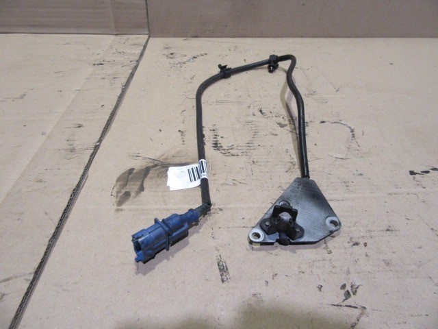 Alfa Romeo 147, 156 vezérmű tengely jeladó 0232101035