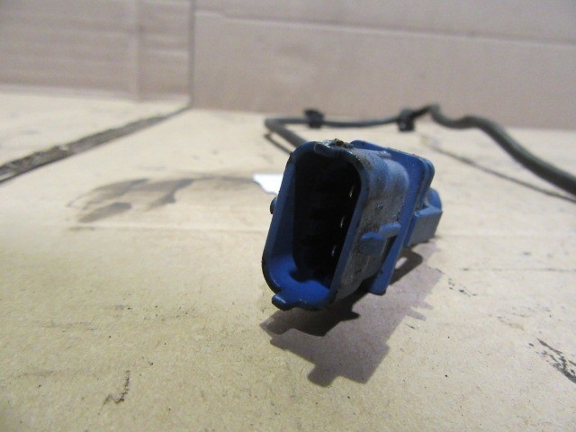 Alfa Romeo 147, 156 vezérmű tengely jeladó 0232101035